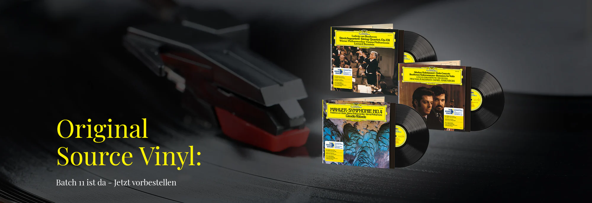 Welcome to Our Store