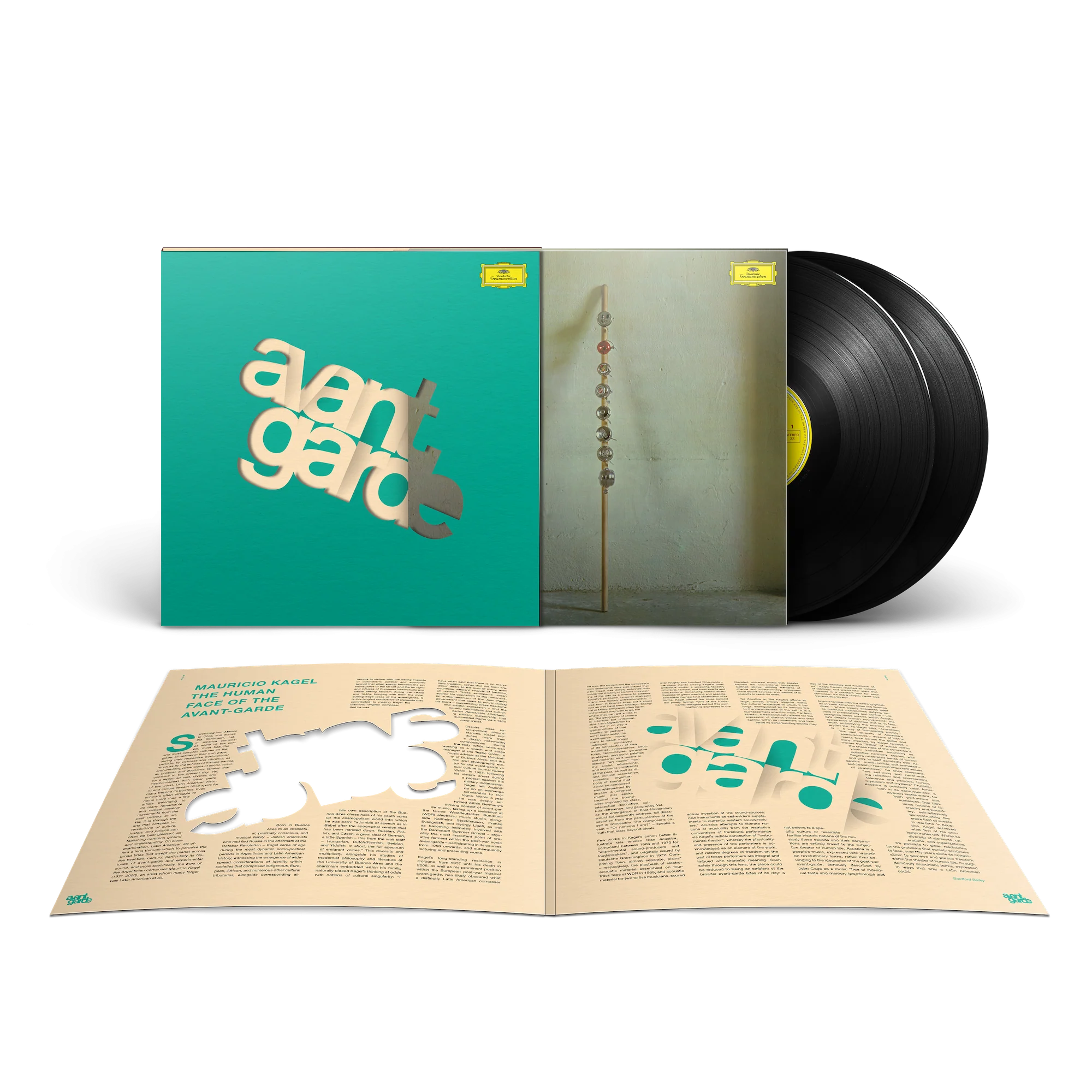 Kölner Ensemble für Neue Musik